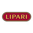 Lipari Foods, LLC