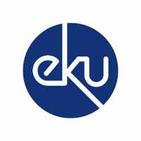 eku Kabel & Systeme GmbH & Co. KG