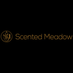 Scented Meadow
