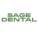 Sage Dental