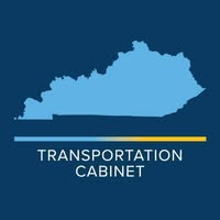 Kentucky Transportation