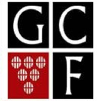 Les Grands Chais de France