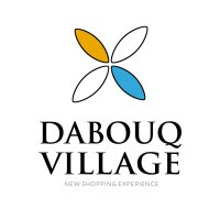 Dabouq Village