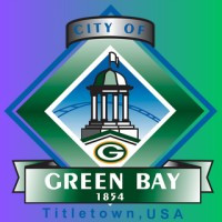 City of Green Bay