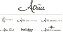 Holiday by Atria