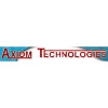 Axiom Technologies