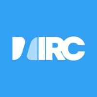 Inland Regional Center