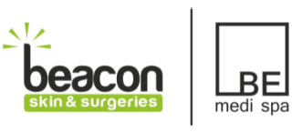 BEACON SKIN AND SURGERIES