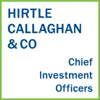 Hirtle, Callaghan & Co.