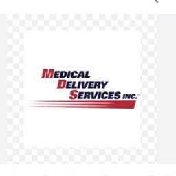 Medical Delivery Services