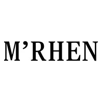 M'RHEN