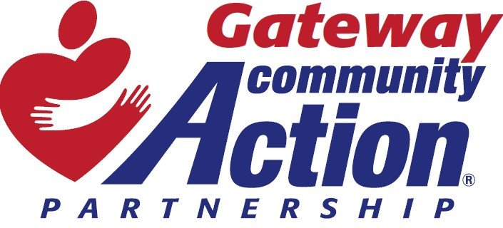 Tri-County Community Action Agency