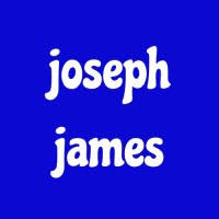 Joseph James Furniture Outlet LLP