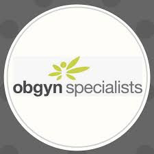 OBGYN Specialists