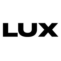LUX