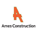 AMES CONSTRUCTION, INC.