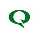 Quanex