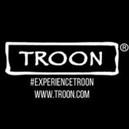 Troon