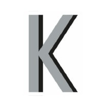 K-Hunting