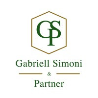 Gabriell Simoni & Partner