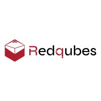 RedQubes Innovation Private Limited