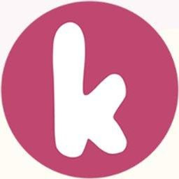 Kitarino Service GmbH