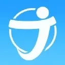 Jefit Inc.