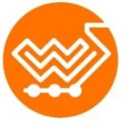 Webstore Group