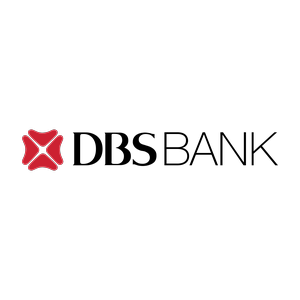 DBS Bank (Hong Kong) Limited