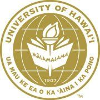 University of Hawaii