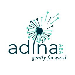 Adina ABA