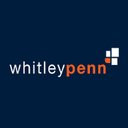 Whitley Penn