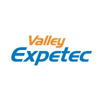 ValleyExpetec