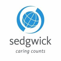 Sedgwick Ireland