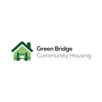 Green Bridge Community Housing
