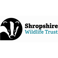 Shropshire Wildlife Trust image