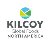 Kilcoy Global Foods North America