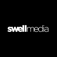 Swell Media