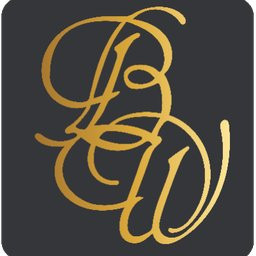 Big Sky Senior Living on Waterford Way