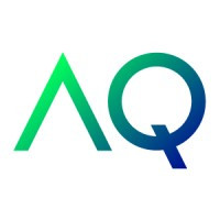 Trace Air Quality