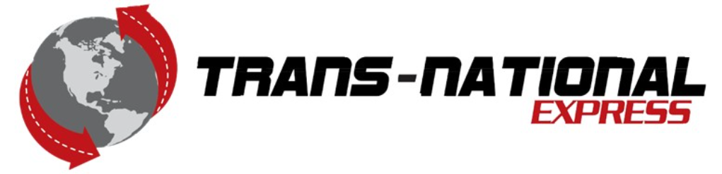 Goal Transports DBA Transnational Express