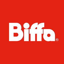 Biffa Waste Services