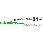 guenstigschlafen24.de