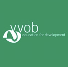 VVOB - Education for Development