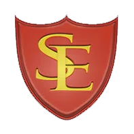 Susi Earnshaw Theatre School