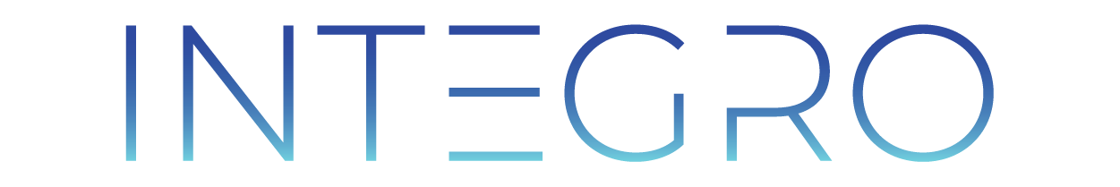 Integro Professional Services, LLC