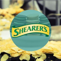 Shearer's Foods
