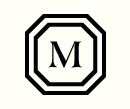 The Mark Hotel