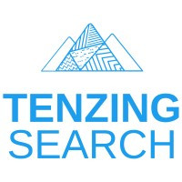 Tenzing Search