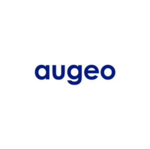 Augeo Affinity Marketing